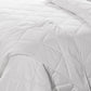 King Dreamz Wool Quilt AUS Merino Duvet Doona