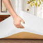 Double DreamZ Mattress Protector Topper Pillowtop