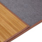 Laila 229x152 Floor Rugs Area Rug Carpet Bamboo Mat Bedroom Living Room Extra Large