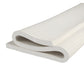 Double DreamZ Latex Mattress Topper