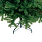 7ft 2.1m 1000 Tips Christmas Tree Xmas