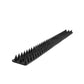 Lambu 10x Bird Spikes Human Cat Possum Mouse Pest Control Spiked Fence Deterrent