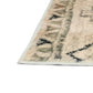 180x60cm Floor Rug Hallway Runner Washable