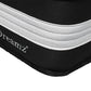 Renzo 25cm Cooling Mattress 5 Zone 25cm King Single