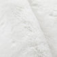 Lennon 60x160cm Floor Rug Area Rugs Cloud Fluffy - White