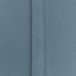 Set of 2 180x250 Blockout Curtains Chenille - Blue