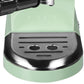 Spector Coffee Maker Machine Espresso Green Mint