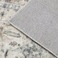 160x120cm Floor Rug Area Rug Large Mat