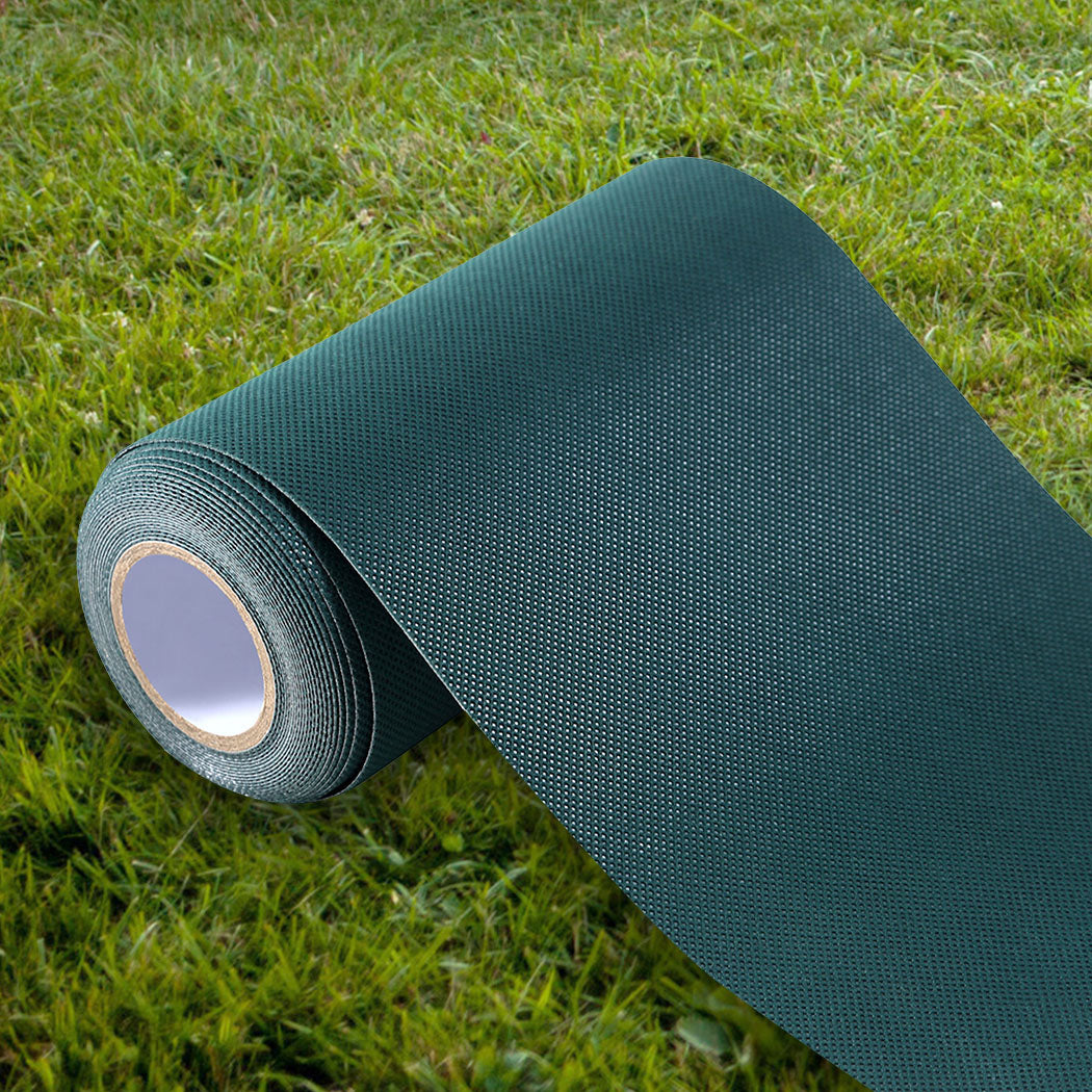 Marlow Artificial Grass Self Adhesive