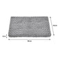 SMALL Dog Beds Pet Bedding Soft Warm - Grey