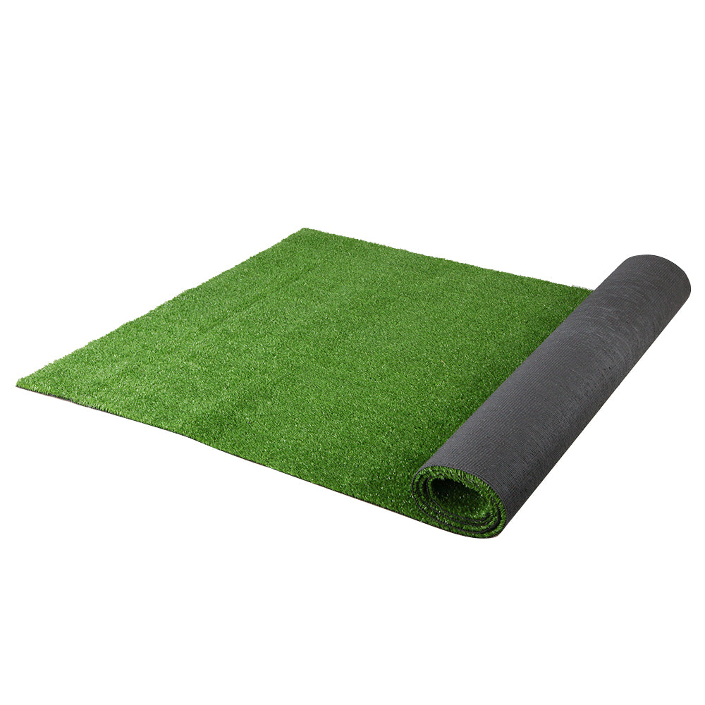 Cheapest deals fake grass