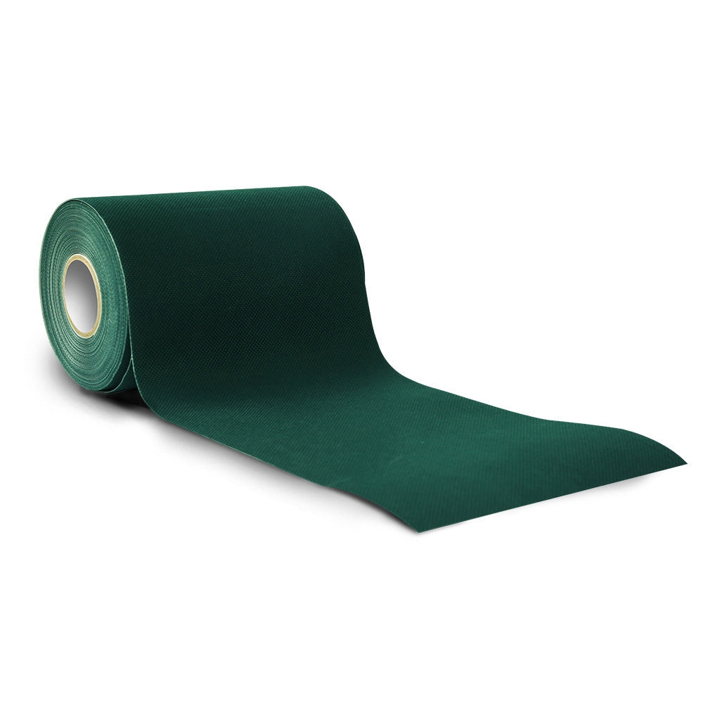 Artificial Grass Tape 20Mx15CM Online in Australia – Factory Buys