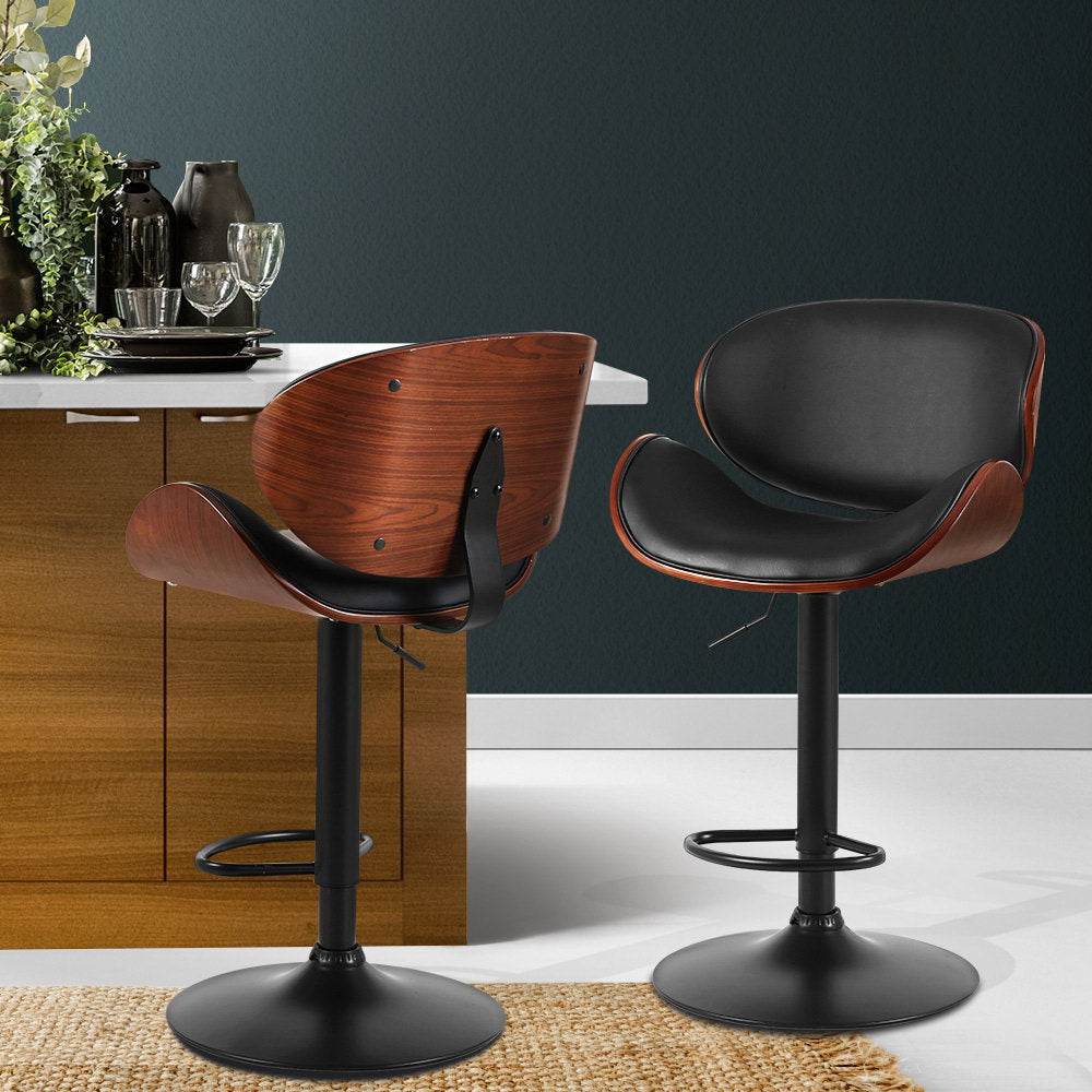 Stylish discount stools online