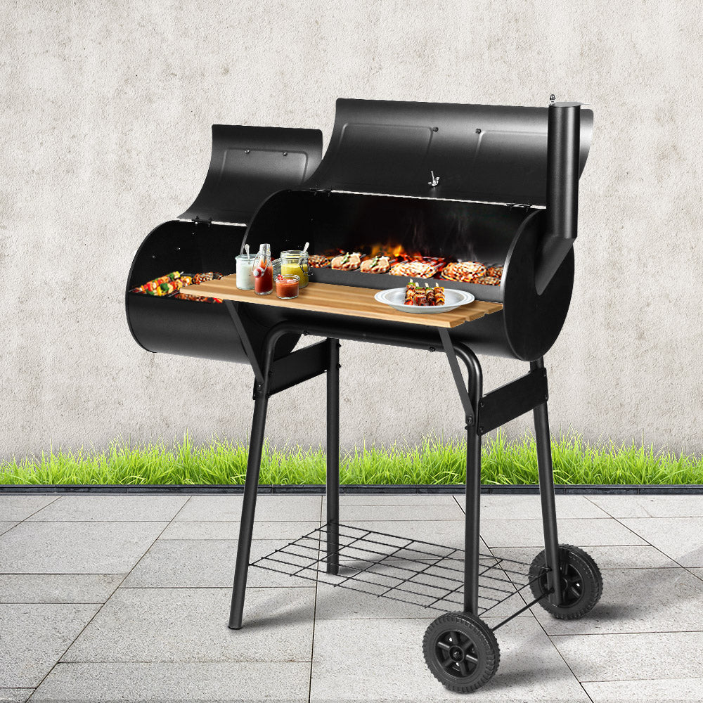 Afterpay bbqs clearance