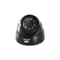 CCTV Security System 4CH DVR 4 Cameras 2TB Hard Drive