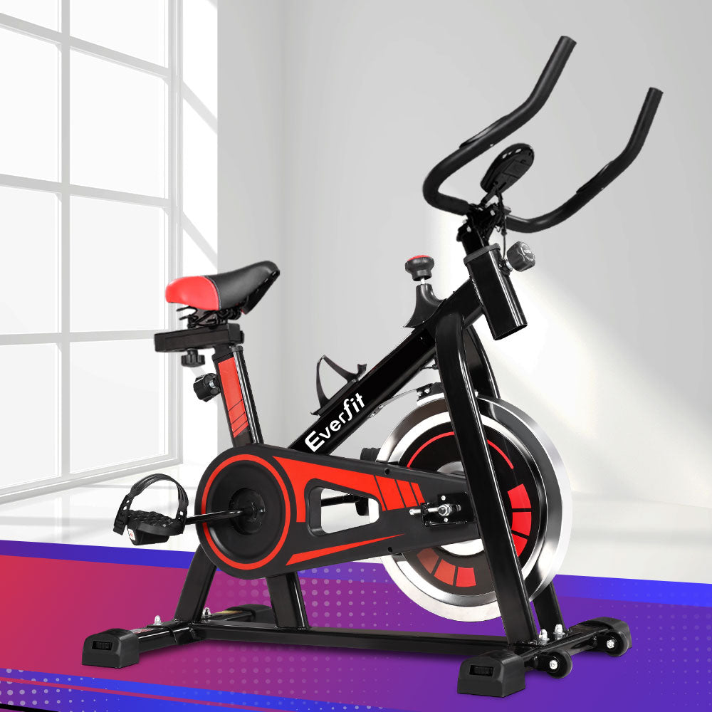 Exercise bikes for online sale cheap