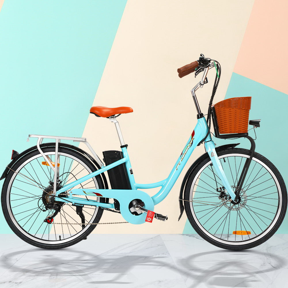 Cheap sale bicycles online