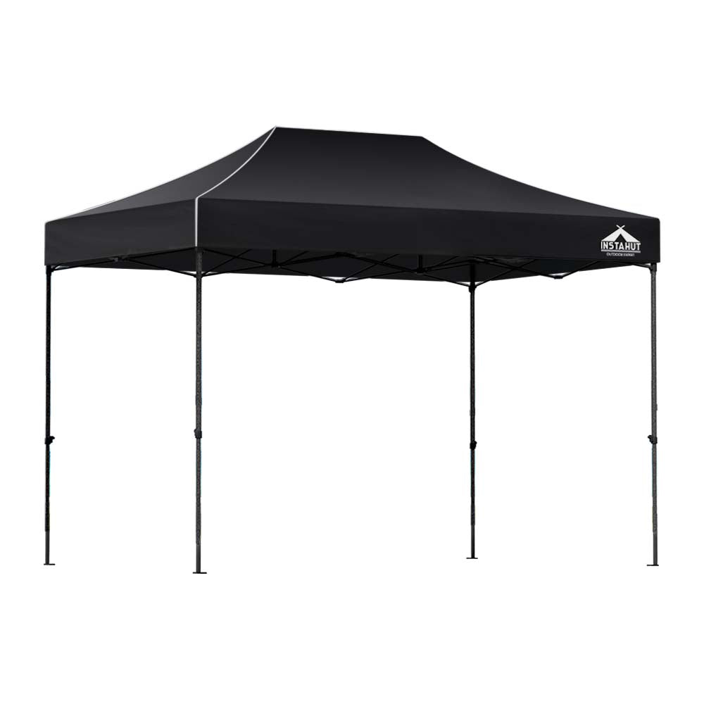 3x4 pop up clearance gazebo