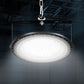 High Bay Light LED 100W Industrial Lamp Workshop Warehouse Factory Lights