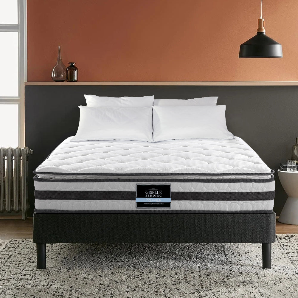 Rio deals mattress outlet