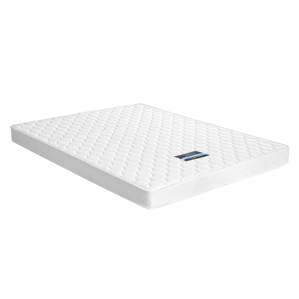 Shain 13cm Mattress Tight Top - Single