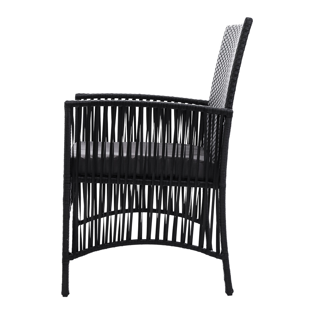 Cheap outdoor best sale dining chairs