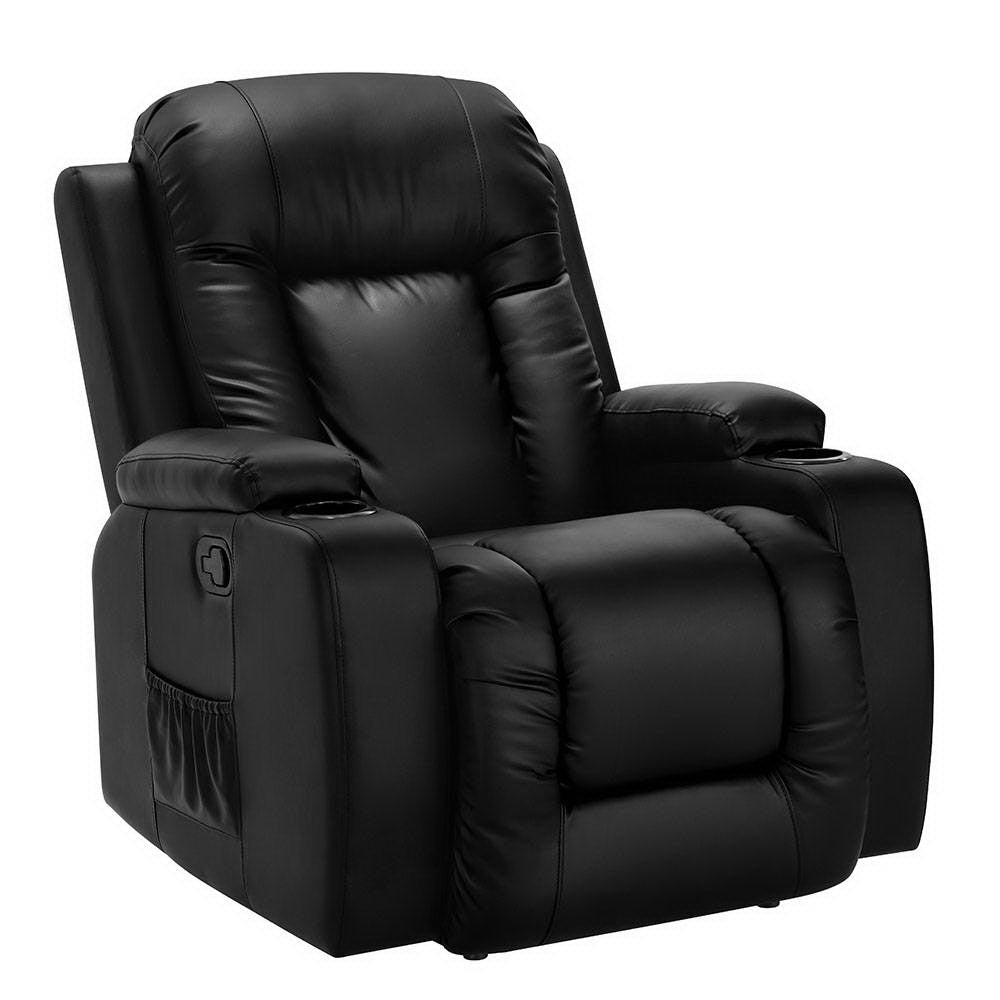 Buy 2024 cheap recliner