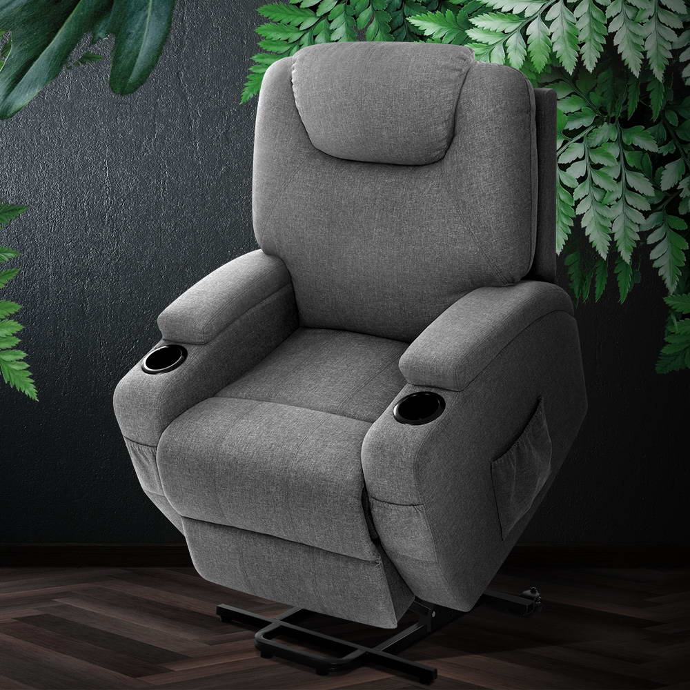 Buy 2025 cheap recliner