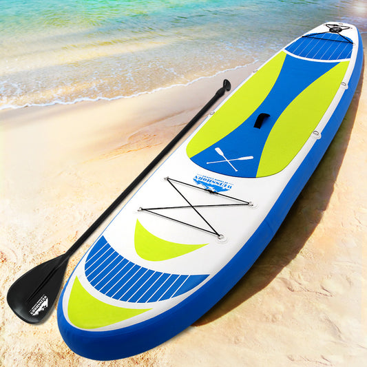 Buy Kayaks Online  AfterPay Cheap Stand Up Paddle Boards