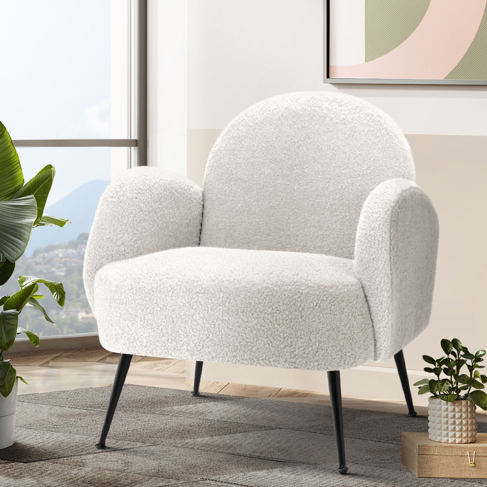 Cheap armchairs for outlet sale