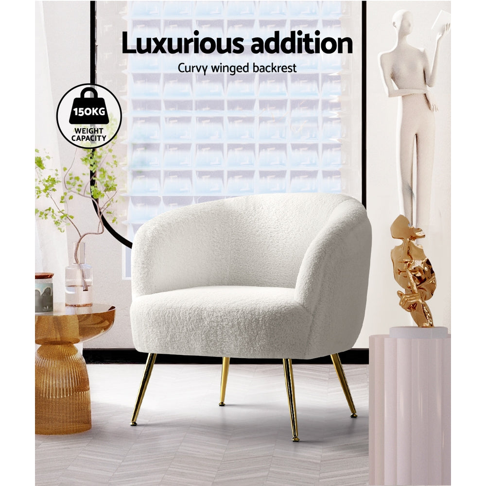 Macy's lounge online chair