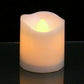 48-Pieces Flameless LED Tea Light Tealight Candle Wedding Decoration