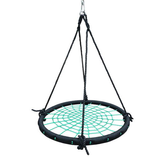 Kids Spidey 2 Web Swing 100cm