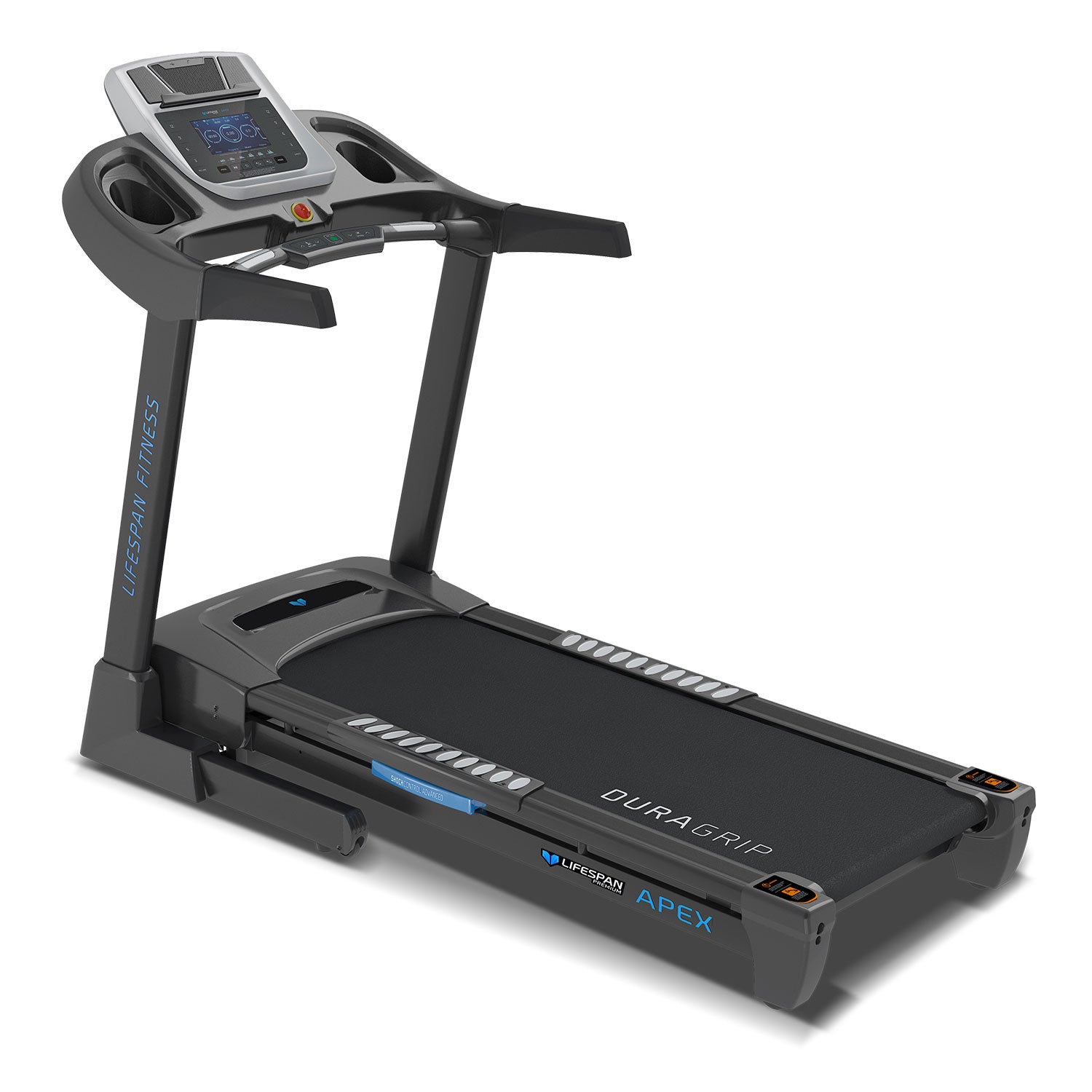 Online on sale treadmill deals